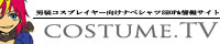 Costume.TV